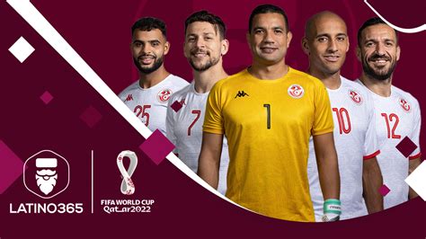 365bet tunisie|Pariez avec Latino365.